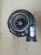 4033283 | Турбина D2866, б/у для MAN TGA 00-08 - фото 5